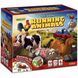 Навчальна гра "Running Animals" 190323 фото 1