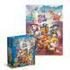 Пазл на 48 ел. &laquo;Dino Rescue&raquo; 253264 фото 1