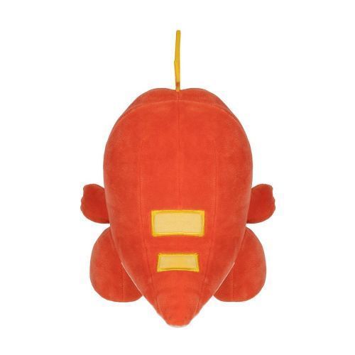 М'яка іграшка Pokemon - Фуєкоко (20 cm) 249554 фото