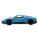 Автомодель - MASERATI MC20 (СИНІЙ) 305599 фото 3