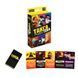 Настільна гра "ТаксаТека" (укр) 285377 фото 1