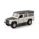 Автомодель - Land Rover Defender 110 (1:32) 306601 фото 4