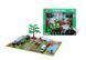 Набір іграшковий Super Farm Play Set 305858 фото 8