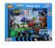 Набір іграшковий Super Farm Play Set 305858 фото 5