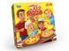 Настільна гра "IQ Pizza", укр 148260 фото 1