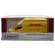 Модель легкова MERCEDES-BENZ Sprinter (DHL Edition 5ʼʼ KT5475W метал.інерц.відкр.дв.кор) 302093 фото 4